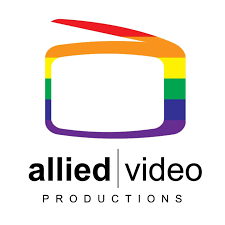 Allied Video Productions